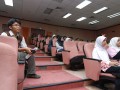 Tn Sehari Bersama Microsoft 039